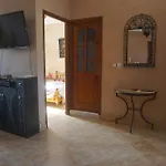 Appartement Lumineux Avec Vue, Rooftop, Terrasse